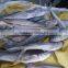 frozen mahi mahi WR frozen fish healthy foods trading