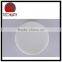 150mm hard Car polishing foam pad Germany foam pads for cutting, waxing, polishing,compounding