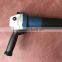 JAG850 850W 115mm Electric angle grinder, 115mm angle grinder