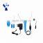 High quality Mini Hot electric wire foam hand cutter