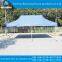 10*10 10*15 Heavy Hard Frame Tent Home Hold Tent Outdoor Party Tent