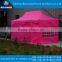 New Product Quick Factory Supply 10*10,10*15 Church Tent