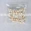 Wholesale Wood Cube Beads/Educational Toyng/DIY Toys