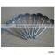 galvanized roofing nails with umbreall head