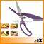 2015 Hot Sale Chicken Bone Scissors For Cutting Bone