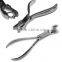 Ring Closing Pliers