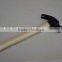 45#carbon steel Nail Hammer with kinds of handles