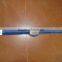 Tangshan High Quality Steel Pickaxe P401