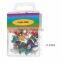 Good quality Map Push Pins/Thumb Tacks/label pin