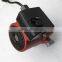 Hot Water Circulation Pump,Circulating Pump,Boiler Circulation Pump