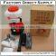14L Knapsack Gasoline Mist Duster 3WF-3