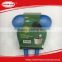 Ball shape automatic plant waterer, Ball Type Drip,Plant Waterer