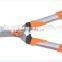 Aluminium Pruning Shears/china Gardening Tools