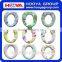 portable baby toilet potty training seat Customized patter