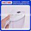 3.0L WATER FILTER PITCHER,WHITE+BLUE , 1 pitcher with 3 filter