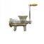Hand operated cast iron32# meat mincer, Manual Meat Mixer Grinder