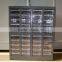 electronic component storage cabinet on hot selling