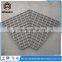 Galvanized Steel Grating Frame Lattice