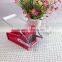 KFC using fries chops tools /potato chip french fries cutter potato chip slicer/ vegetable slicer with good quality