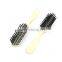 Standard Hairbrush