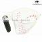MJ-0250 250ml measuring cup