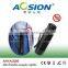 Aosion 2016 newnest hot selling burgess bug killer insect fog