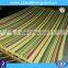 special design padded cot camping free quilted hammock outdoor