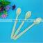 food grade disposale plastic ladle spoon,custom food grade disposable plastic ladle spoon,custom disposable plastic ladle spoon