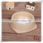 Hot Selling Plastic Pet Food Bowl Custom Round Clear Plastic Bowl Manufacturer