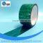 Super Quality Colored Hologram Adhesive Tape