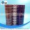 popular colorful beautiful Stationary official tape with OEM Custom size & logo