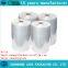 Factory wholesale anti tear machine PE plastic packaging stretch film roll