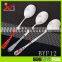 2016 Spoon and Fork Set Free Sample Available