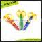 CS011 5-1/4" wholesale decorating paper cutting small scissors