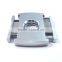 SC12001 FDA Certificated Cuts up to a 50 ring gauge cigar best cohiba cigar cutter