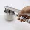 Good Quality Stainless Steel Fruit Potato Ricer