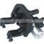 High Quality Heater Control Valve For Ford Car BL03-1036