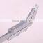AK-0119 High Quality Stainless Steel Vernier Caliper made in China