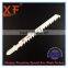 4'' - Bi-Metal HSS - T-Shank Jigsaw Blade for Hardwood