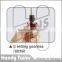 30 in 1 Extensible Shaft Gearless Precision Screwdriver
