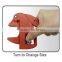 12" Pipe wrench
