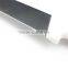 W-Y04 High Quality Chef Knife With PP Handle And S/S Blade, Customize Size