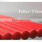 Fiberglass Rods and Poles for Umbrella , Tent and Other Daily Use Products