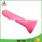 Lottie factory direct product adult sex products for female full silicone sex toys .