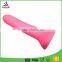 Lottie factory direct product adult sex products for female full silicone sex toys .