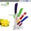 Ceramic Knife 6 Piece Color Handle Environmental Ceramic Knives Zirconia Ceramic Carving Knife