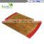 Factory direct wholesale health household kitchen bamboo cutting boards