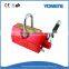Hot Sell 0.1T-5T Magnetic Lifter