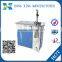 Lab testing equipments reverse bend, silicon steel sheet material testing equipment