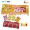 Africa Fruit Flavor Juice Powder